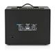 Marshall Code 50 Amplificatore digitale per chitarra 50W