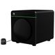 MACKIE CR8S-XBT Subwoofer attivo bluetooth 200W