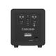 MACKIE CR8S-XBT Subwoofer attivo bluetooth 200W