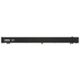 KORG D1 BK Black Pianoforte digitale portatile nero