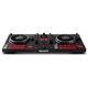 Numark MixTrack Pro FX Console per DJ