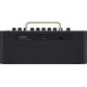 Yamaha THR10 II Wireless Amplificatore stereo bluetooth / wifi per chitarra