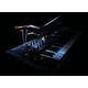 Roland VR09B V Combo Tastiera 61 tasti