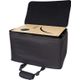 Roland CB BEC10 Borsa per Cajon