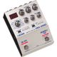 BOSS DD-200 Digital Delay Effetto delay digitale a pedale per chitarra