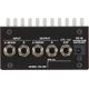 BOSS EQ-200 Graphic Equalizer Equalizzatore grafico a pedale per chitarra