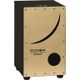 Roland El Cajon EC10 Cajon ibrido con suoni elettronici