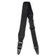 Fender Swell Neoprene Strap 2" Tracolla per chitarra