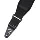 Fender Swell Neoprene Strap 2" Tracolla per chitarra