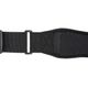 Fender Swell Neoprene Strap 2" Tracolla per chitarra