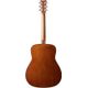 Yamaha F310 TBS Tobacco Brown Sunburst Chitarra acustica