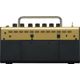 Yamaha THR5A Amplificatore USB stereo per chitarra acustica 10W