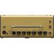 Yamaha THR5A Amplificatore USB stereo per chitarra acustica 10W