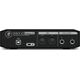 MACKIE Onyx Producer 2.2 Interfaccia audio midi USB