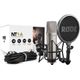 Rode NT1A Complete Vocal Bundle Kit Microfono a condensatore con accessori