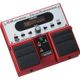 BOSS VE-20 Vocal Performer Multieffetti a pedale per voce