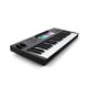 NOVATION Launchkey 37 MK3 Tastiera controller midi USB 37 tasti