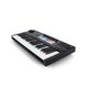 NOVATION Launchkey 37 MK3 Tastiera controller midi USB 37 tasti