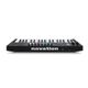 NOVATION Launchkey 37 MK3 Tastiera controller midi USB 37 tasti