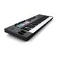 NOVATION Launchkey 49 MK3 Tastiera controller midi USB 49 tasti