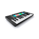 NOVATION Launchkey Mini MK3 Tastiera controller midi USB 25 tasti mini