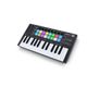 NOVATION Launchkey Mini MK3 Tastiera controller midi USB 25 tasti mini