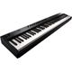 Roland RD88 Stage Piano 88 tasti pesati