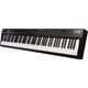 Roland RD88 Stage Piano 88 tasti pesati