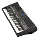 Yamaha PSR SX600 Workstation digitale 61 tasti