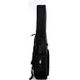 Eko eBag Pro 200 Borsa imbottita per chitarra acustica