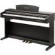 Kurzweil M90 SR Pianoforte digitale nero