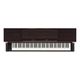 Yamaha Clavinova CLP775 Rosewood Pianoforte digitale palissandro