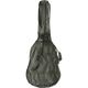 Eko eBag Lite 100 Custodia per chitarra classica