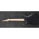 Ibanez RGA42EX BAM Black Aurora Burst Matte Chitarra elettrica