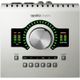 UNIVERSAL AUDIO Apollo Twin USB Duo Interfaccia audio USB per PC