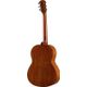 Yamaha CSF1M Vintage Natural Chitarra acustica travel elettrificata