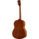 Yamaha CSF1M Vintage Natural Chitarra acustica travel elettrificata