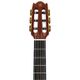 Yamaha NTX3 Natural Chitarra classica elettrificata a cassa stretta