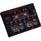 BOSS RC-202 Loop station con multieffetti