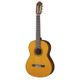 Yamaha C80II Chitarra classica