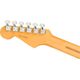 Fender American Professional II Stratocaster HSS RW Dark Night Chitarra elettrica con borsa