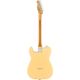 Fender Squier FSR Classic Vibe '50s Esquire MN Vintage White Chitarra elettrica