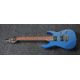 Ibanez RG421G LBM Laser Blue Matte Chitarra elettrica