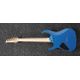 Ibanez RG421G LBM Laser Blue Matte Chitarra elettrica