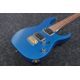 Ibanez RG421G LBM Laser Blue Matte Chitarra elettrica