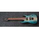 Ibanez RG421PB CHF Caribbean Shoreline Flat Chitarra elettrica