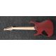 Ibanez RG421PB CHF Caribbean Shoreline Flat Chitarra elettrica