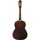EKO CS10 Chitarra Classica da studio + Borsa Omaggio 
