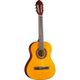 Eko CS5 Natural Chitarra classica 3/4