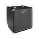 EBS Classic Session 120S MK2 Combo Amplificatore per Basso 120W